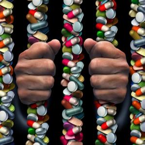 Prescription_drug_addiction_freshidea_Fotolia_large