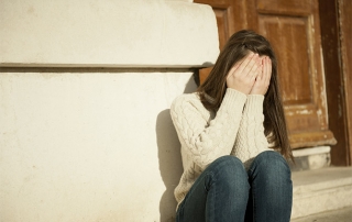 ptsd-depressed-320x202