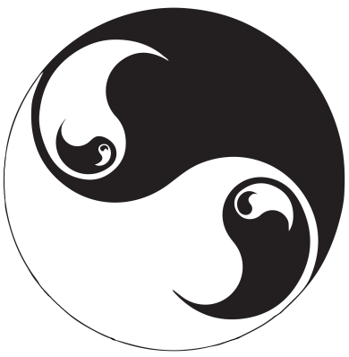 yinyang