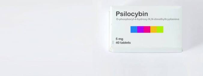 14137750_1180616262013290_1857874441_n