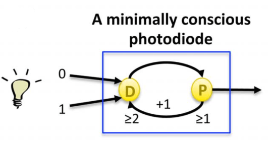 photodiode