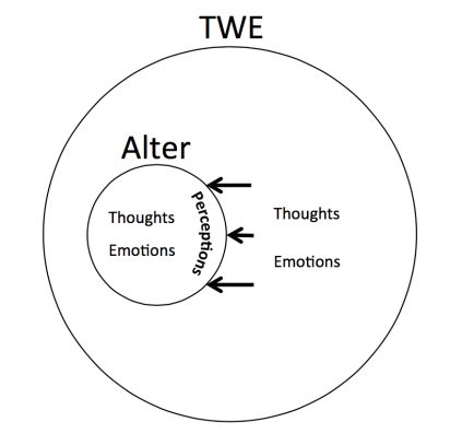 screen-shot-2017-02-13-at-12-36-17