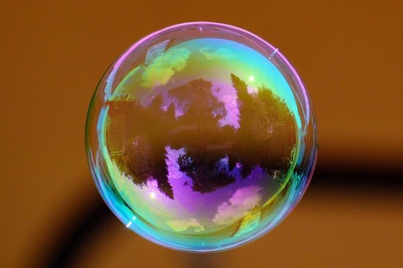 soap-bubble-824550_640
