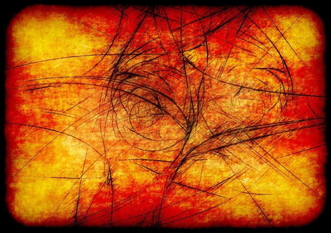 structure-746577_1280